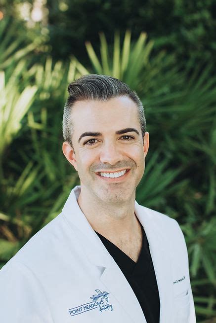 Dr. Agerico Sayoc General Dentistry. Jacksonville FL.